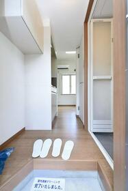 16/16 その他画像