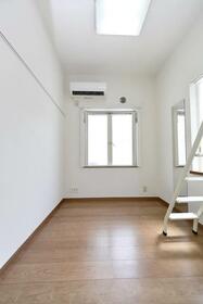 5/16 リビング/ダイニング