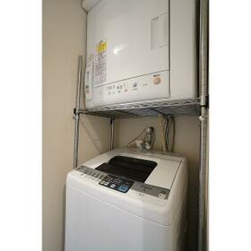 14/19 その他画像