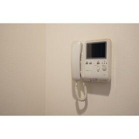 15/19 その他画像