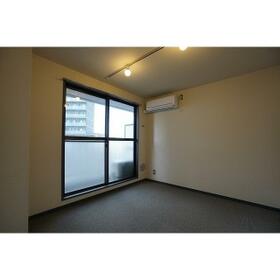 4/19 リビング/ダイニング