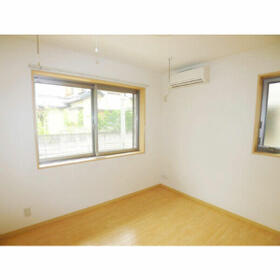 12/16 その他画像