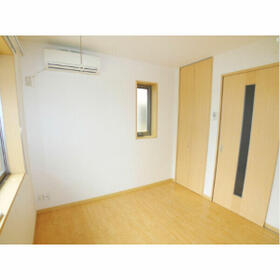 13/16 その他画像