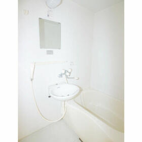 15/16 その他画像