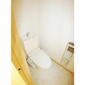 16/16 その他画像