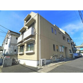 3/16 その他画像