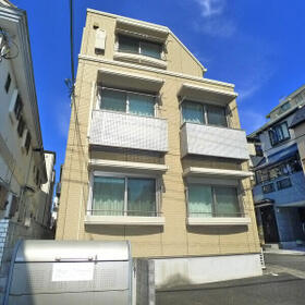 4/16 その他画像