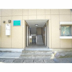 5/16 その他画像