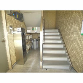 7/16 その他画像