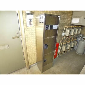 8/16 その他画像