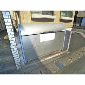 9/16 その他画像