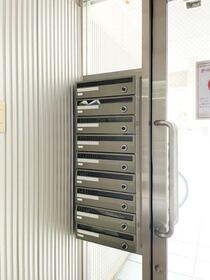 15/16 その他画像