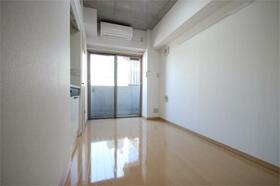 4/16 リビング/ダイニング