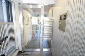 16/16 その他画像