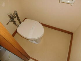 10/16 その他画像