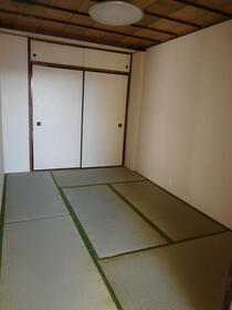 12/16 その他画像