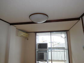 13/16 その他画像