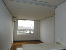 14/16 その他画像