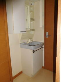 15/16 その他画像