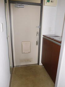 16/16 その他画像