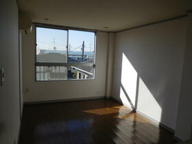 3/16 その他画像