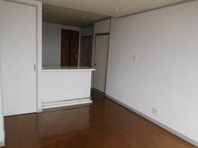 4/16 その他画像