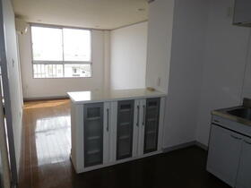 5/16 その他画像