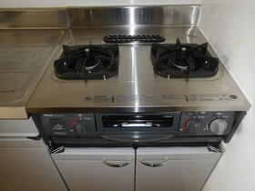 6/16 その他画像