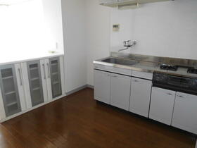 7/16 その他画像