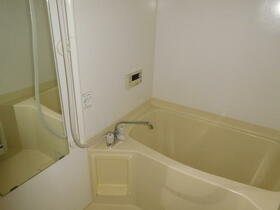 8/16 その他画像