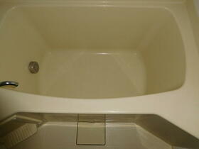 9/16 その他画像