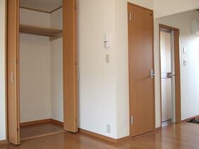 12/16 その他画像