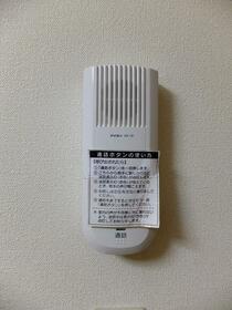 11/16 その他画像