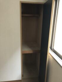 10/13 その他画像