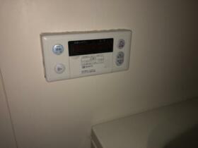 11/13 その他画像