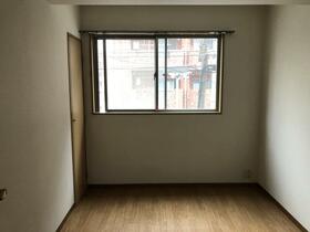 12/13 その他画像