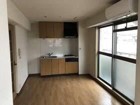 4/13 その他画像