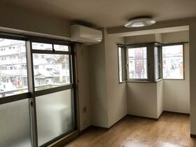 5/13 その他画像