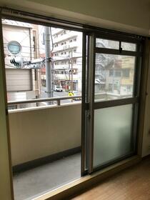 6/13 その他画像