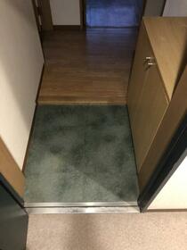 8/13 その他画像