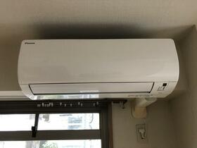 9/13 その他画像