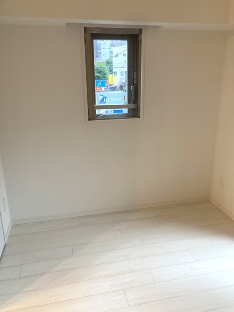 13/16 その他画像