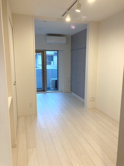 9/30 リビング/ダイニング