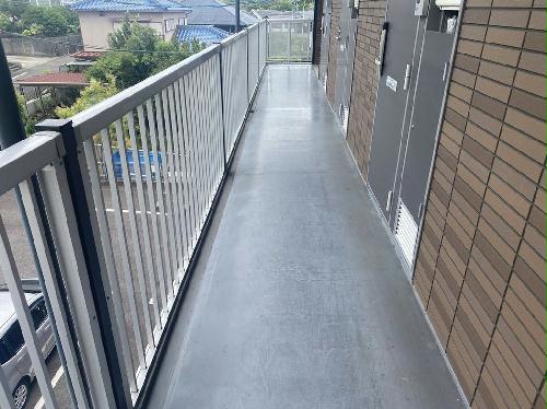 7/16 その他画像