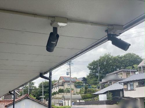 8/16 その他画像