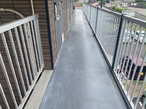 3/16 その他画像