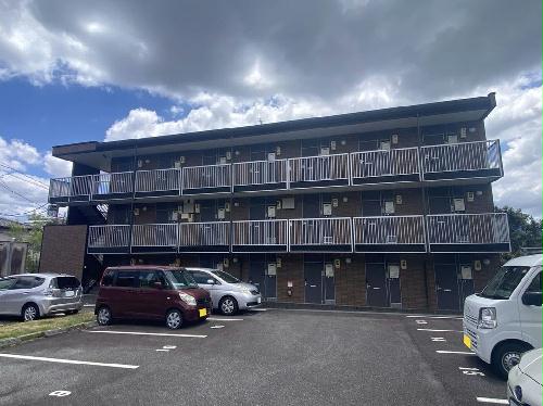 5/16 その他画像