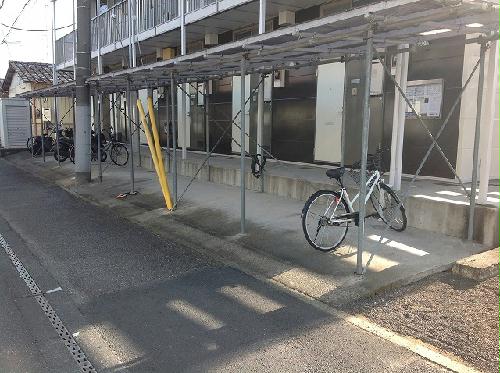 11/14 その他画像