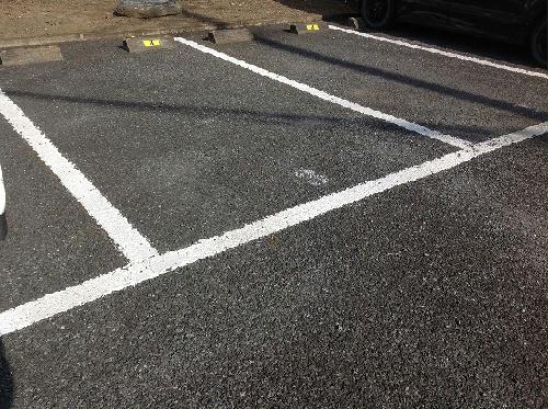 12/14 その他画像