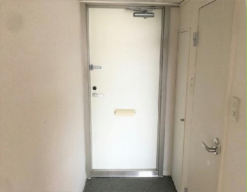 3/14 リビング/ダイニング